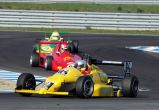 HAIGO 1WL 2009 1065